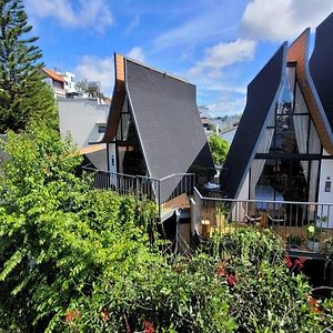 Bach Place Dalat